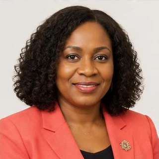 Bisi Williams