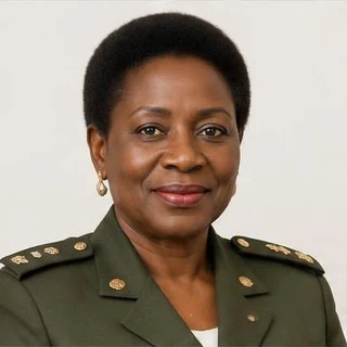 Amina Bello