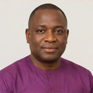 Ibrahim Lawal